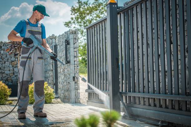 Best Sidewalk and Walkway Cleaning  in Whitney Point, NY